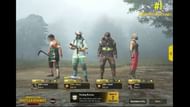Image via Mortal YT